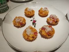 -華府Deluxe(兴业太古汇店)