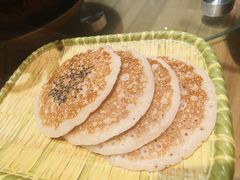 -旺钵·夷望溪·20年常德手作土钵菜(马栏山创始店)