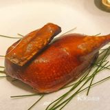 人均百元地道温州菜｜钟無宴新店开业啦！