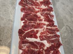 -牛天下·牛肉·海鲜·打边炉·融合菜