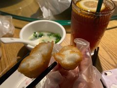 -大鸽饭(岗顶店)