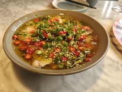 -懒人盐府人家(航天桥店)