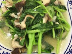 -徽州美食(三十年老店)