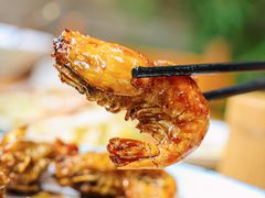 -东坊味道私房菜·地道顺德菜(大良店)