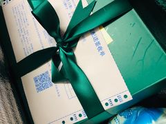 -36cake生日蛋糕·下午茶(南山店)