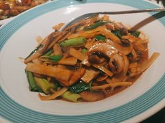 -鸽子侯·家宴·平价海鲜(市图书馆店)