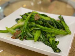 -水乡人家私房菜(逢简店)