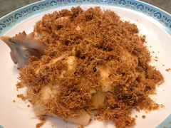 -聚福宝合苑食府(南头镇店)