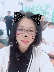 -J Eleven型人坊