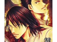 -学习谷日语培训日本留学·多语种外语教学(海淀人大分部)