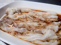 牛肉拉肠-源记肠粉(华贵路店)