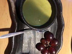 -綱元·海鲜豆捞(明州里店)