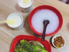 -光明刘冰乳鸽店(光明法政北路店)