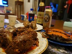 -老号尤兔头(幸福店)