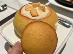 -曼玉餐厅(大卫城店)