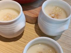-映庐·江西菜(北航店)