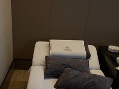 -见康道莱•足浴按摩•艾灸•SPA(友谊店)