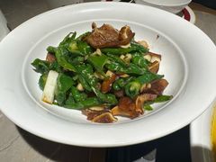 -新渝城·始于2000年(淘金店)