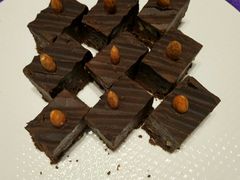 -新天地建国酒店凯撒餐厅