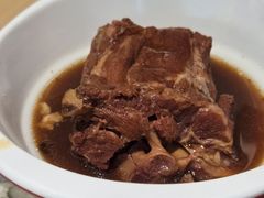 -喜家德虾仁水饺(南山书城店)