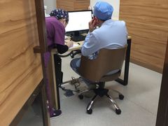 -安柏口腔(海珠世纪云顶店)