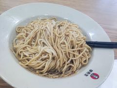 -李先生牛肉面大王(北京东四店)