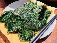 -瑶王府·广西菜(金阳路店)