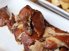 -老季市·三代非遗传承·地标美食老汁鸡(工农路店)