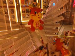 -斯卡拉演艺集团