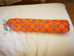 -恒熙玥月子会所