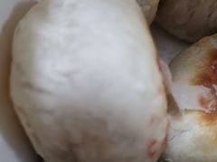 -长发西饼(相城店)