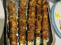 -紫光园(顺义店)