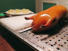 -花舍咖餐厅(晋阳街店)