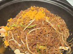 -一澜江宴·江景地标楚菜(江滩公园店)