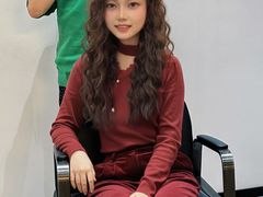 -石家庄万象城