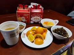 -捞旺猪肚鸡(街道口店)