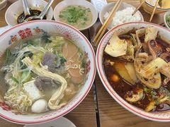 -脑馋粉儿(三里屯店)