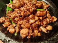 -绿茶餐厅(珞珈创意城店)
