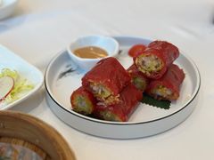 -益健名厨海鲜城(夏湾店)