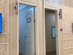 -名流健康高端体检中心·名宾门诊·健康管理