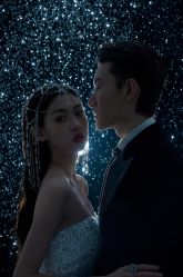 -皇室米澜摄影工作室(宝安店)