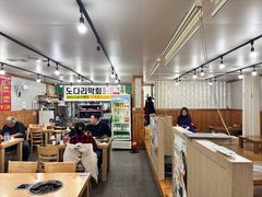 -真情鲍鱼海鲜汤