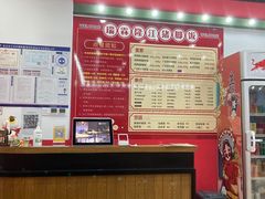 -瑞霖·隆江猪脚饭