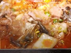 -炉鱼(萧山万象汇店)