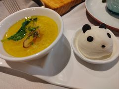 -天府掌柜(九眼桥店)