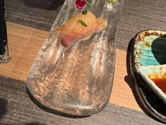 -炙柒Sekinana·精致日料(合生汇店)