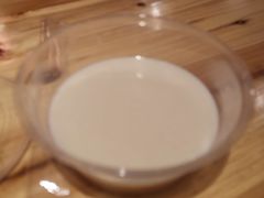 -柳州肥姨妈大骨螺蛳粉(东靖路店)