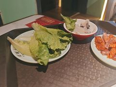 -宽城子美蛙毛肚自助火锅(建邺万达步行街店)