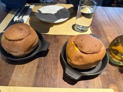 -Magnet磁食(愚园路店)