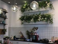 -卓花境Flowerwonderland花店